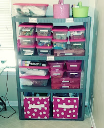 Closed - Photo 3 - Car repair in , Tallahassee