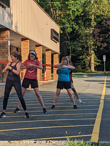 Health Club «Mountain Fitness», reviews and photos, 10 Community Pl, Warren, NJ 07059, USA