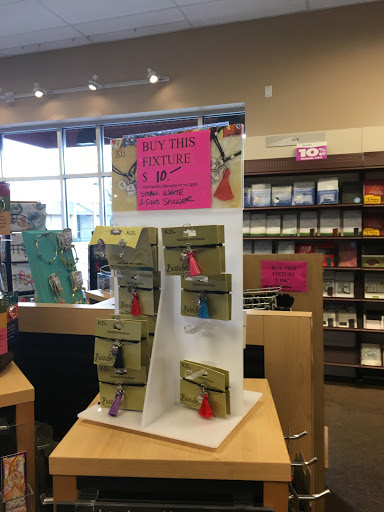 Gift Shop «Family Christian», reviews and photos, 31835 Pacific Hwy S, Federal Way, WA 98003, USA