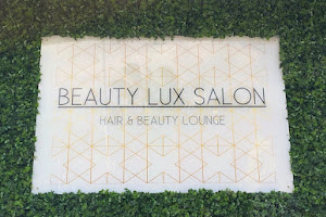 Beauty Lux Salon