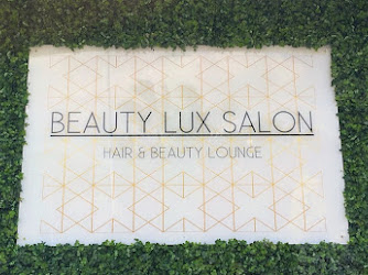 Beauty Lux Salon