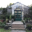 The Greenhouse @ The Bartlett Arboretum