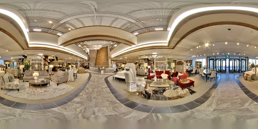 Furniture Store «RC Willey», reviews and photos, 2301 300 W, Salt Lake City, UT 84115, USA