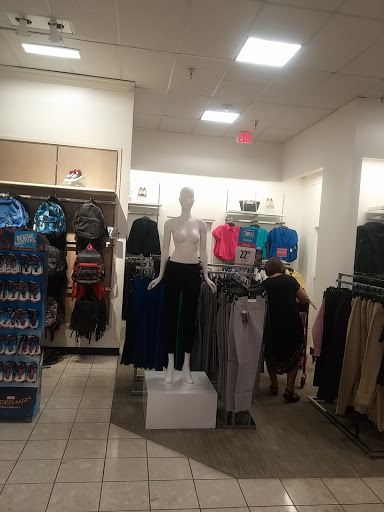 Department Store «JCPenney», reviews and photos, 400 S Baldwin Ave, Arcadia, CA 91007, USA