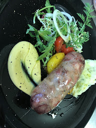 Photo n°52 de Le Bouchon de Launac à Launaguet ()
