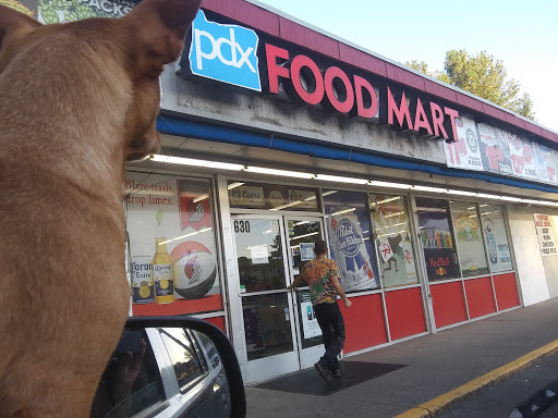 Golf Club «Columbia Edgewater Country Club», reviews and photos, 2220 NE Marine Dr, Portland, OR 97211, USA