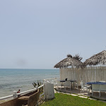 Photo n°2 de l'avis de Alfredo.o fait le 01/08/2023 à 19:21 sur le  Tiki Beach à Pozzallo