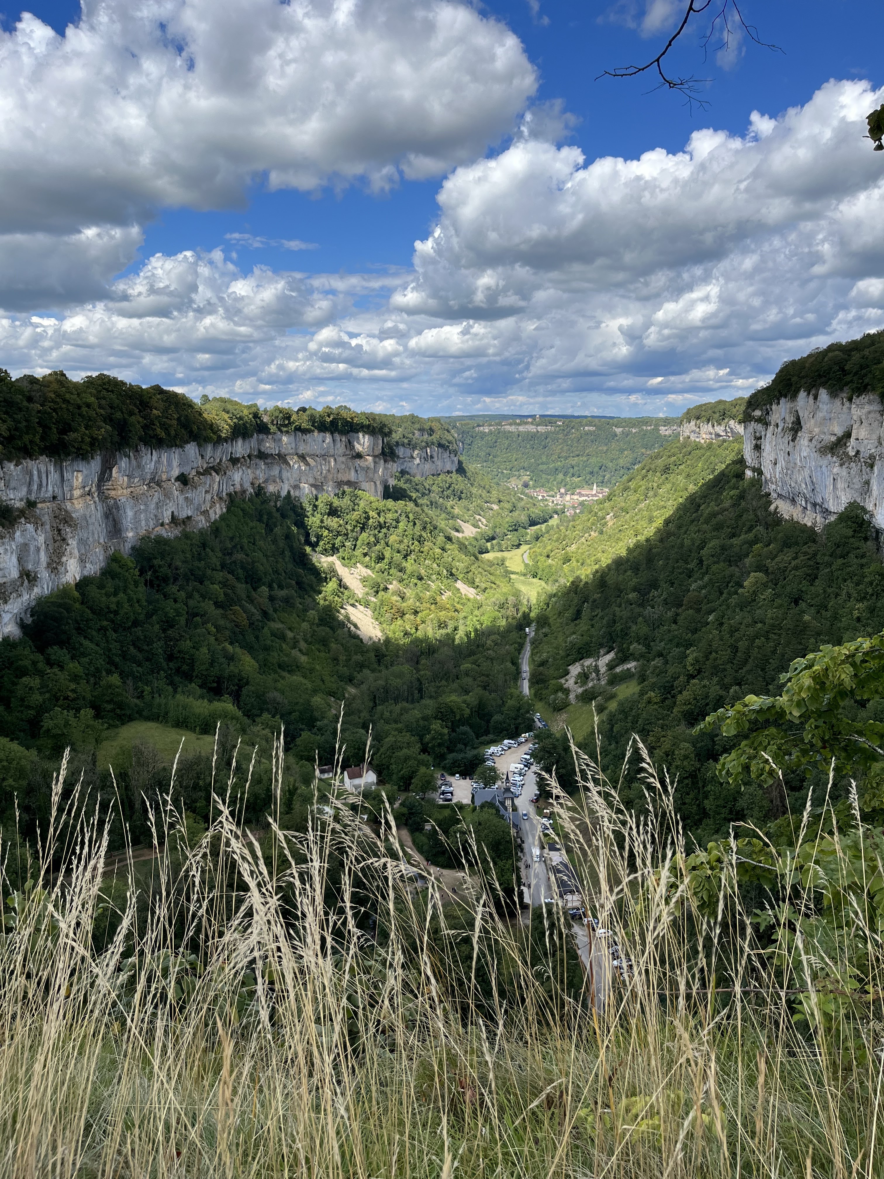 Photo n° 1 de l'avis de bruno.T fait le 27/08/2023 à 11:16