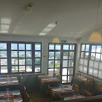 Photo n°5 de l'avis de Ricardo.i fait le 23/09/2018 à 14:23 sur le  Varandinha à Arouca