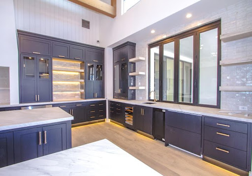 Furniture Store «Stone Creek Furniture», reviews and photos, 7000 E Mayo Blvd #1030, Phoenix, AZ 85054, USA