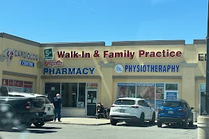 Rolling Hills Medical-Family Practice & Walk-in image