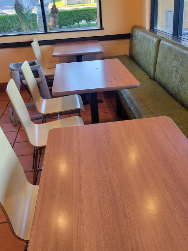 Mexican Restaurant «El Pollo Loco», reviews and photos, 2528 W Commonwealth Ave, Alhambra, CA 91803, USA