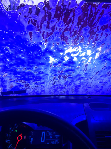 Car Wash «Red Eye Joes Carwash, Destin fl», reviews and photos, 4627 Opa-Locka Ln, Destin, FL 32541, USA