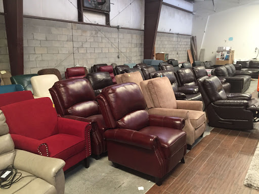 Discount Store «HD Wholesale», reviews and photos, 3036 Kananwood Ct #1016, Oviedo, FL 32765, USA