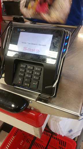 Grocery Store «Save-A-Lot», reviews and photos, 425 Broad St, Manchester, CT 06040, USA