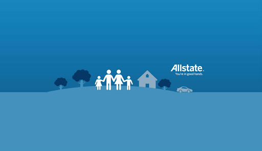 Insurance Agency «Allstate Insurance Agent: Bill McDonald», reviews and photos