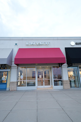 Explore memorial tattoo ideas for loved ones, creative tattoo ideas in Leawood, available at LaserAway