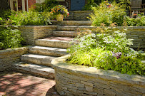 TLC Landscaping and Lawn Services - Photo 2 - Car repair in , Binghamton