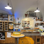 Photo n°1 de l'avis de Pedro.e fait le 08/08/2023 à 19:44 sur le  Karrner à Bolzano