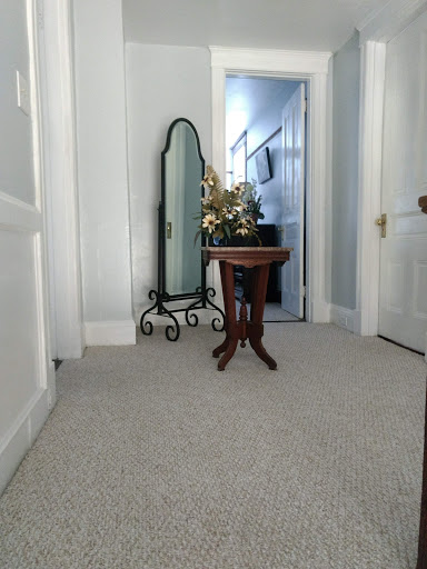 Caterer «Huntington House, LLC», reviews and photos, 5200 Huntington Ave, Newport News, VA 23607, USA