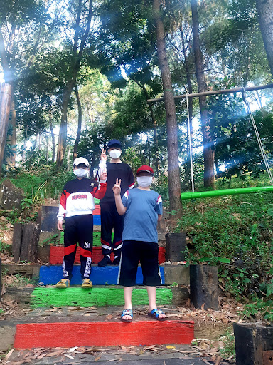 Top 20 cửa hàng doraemon Huyện Phú Ninh Quảng Nam 2022