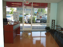 Mt Pleasant Wellness Center - Photo 2 - Car repair in Mt Pleasant, SC, Charleston