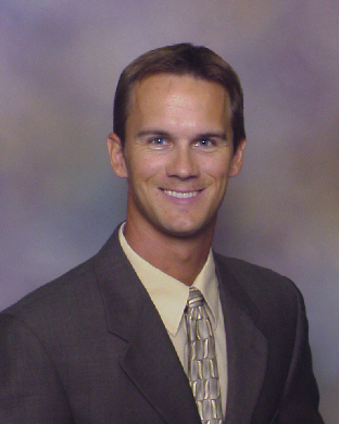 Brian Fox - Cape Coral Real Estate Professional image 1