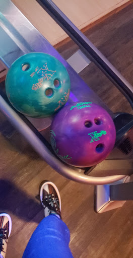 Bowling Alley «AMF Euless Lanes», reviews and photos, 1901 Airport Fwy, Euless, TX 76040, USA