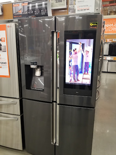 Department Store «Target», reviews and photos, 875 Lawrenceville Suwanee Rd #4000, Lawrenceville, GA 30043, USA