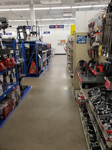 Hardware Store «Harbor Freight Tools», reviews and photos, 3320 Holland Road, Virginia Beach, VA 23452, USA