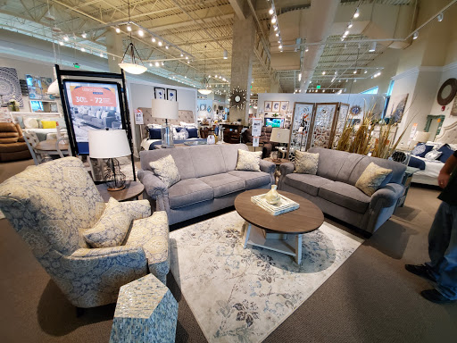 Furniture Store «Ashley HomeStore», reviews and photos, 15451 Sheridan Street, Davie, FL 33331, USA