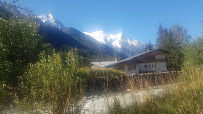 Photos des visiteurs du Restaurant L'Arveyron Open House à Chamonix-Mont-Blanc - n°20