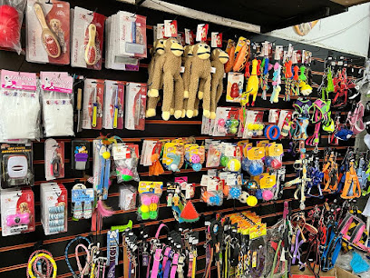 Recanto dos bichos Eldorado São Paulo SP