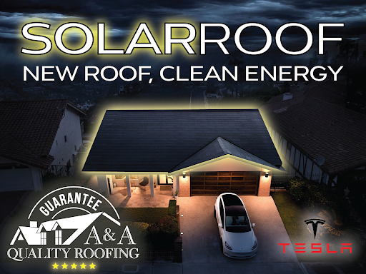 Roofing Contractor «A and A Quality Roofing», reviews and photos, 3377 US Hwy 63, West Plains, MO 65775, USA