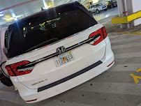 Hertz Rent a Car - Photo 8 - Car repair in Fort Lauderdale, FL, Fort Lauderdale