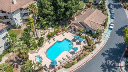 Mogul Real Estate image