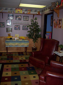 Faith Christian Academy - Photo 4 - Car repair in Gainesville, GA, Gainesville