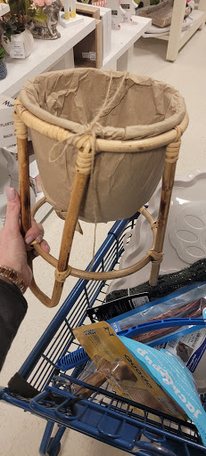 Department Store «Marshalls», reviews and photos, 77 Central Ave, Clark, NJ 07066, USA