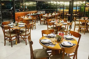 Restaurante, Doceria e Buffet - Nova Belles Pituba image