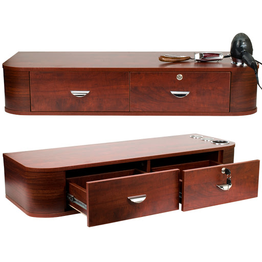 Beauty Supply Store «Salon Supply Store», reviews and photos, 350 Hiatt Dr, Palm Beach Gardens, FL 33418, USA