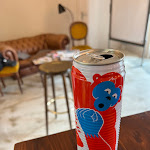 Photo n°9 de l'avis de Berlin.a fait le 26/02/2023 à 15:39 sur le  Michelberger Hotel à Berlin