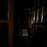 Photo n°1 de l'avis de Francesca.o fait le 09/06/2019 à 14:49 sur le  Agriturismo Peri à Modena