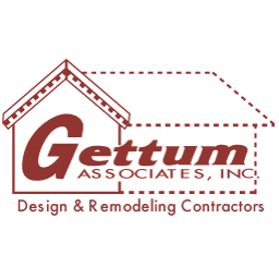 General Contractor «Gettum Associates, Inc», reviews and photos, 4984 Smith Valley Rd, Greenwood, IN 46142, USA