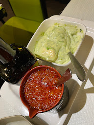Photo n°63 de Bistro de la Tour à Paris ()