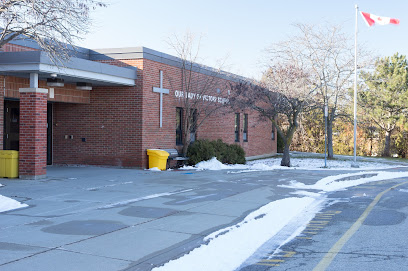 Our Lady of Victory Catholic Elementary School