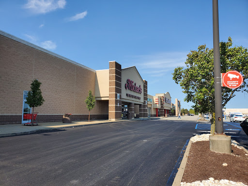 Craft Store «Michaels», reviews and photos, 339 Washington Rd, Washington, PA 15301, USA