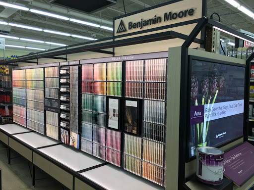 Hardware Store «Great Lakes Ace Hardware», reviews and photos, 515 E 4th St, Royal Oak, MI 48067, USA