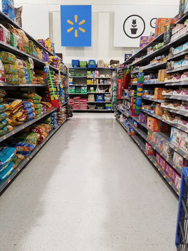 Discount Store «Walmart», reviews and photos, 5150 Roe Blvd, Roeland Park, KS 66205, USA