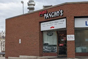 Papa Pancho's Kitchen image