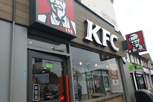 KFC Hillingdon - Whiteleys Parade image